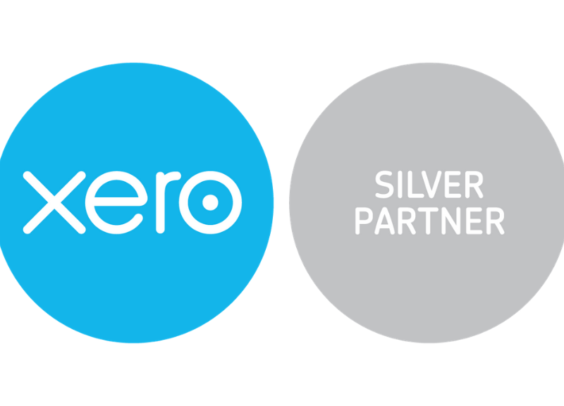 xero silver partner